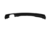 Pachet tuning compatibil cu BMW Seria 3 F31 break (2011-2019)