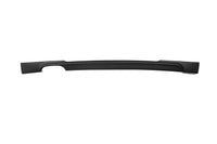 Pachet tuning compatibil cu BMW Seria 3 F31 break (2011-2019)