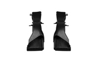 Pachet tuning compatibil cu BMW Seria 3 F31 break (2011-2019)