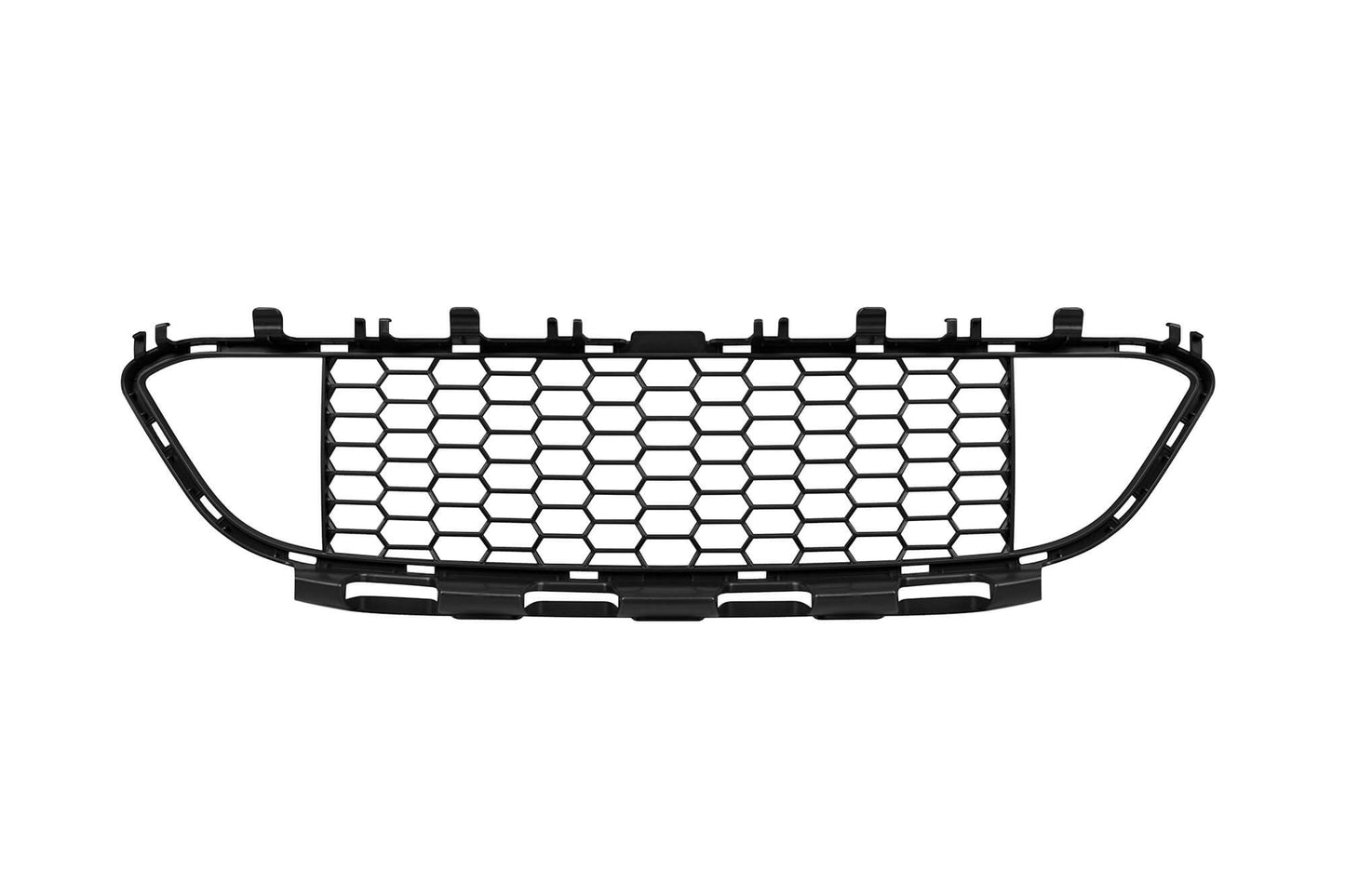 Pachet tuning compatibil cu BMW Seria 3 F31 break (2011-2019)