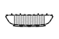 Pachet tuning compatibil cu BMW Seria 3 F31 break (2011-2019)