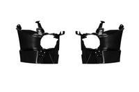 Pachet tuning compatibil cu BMW Seria 3 F31 break (2011-2019)