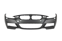 Tuning package compatible with BMW 3 Series F31 Touring (2011-2019)