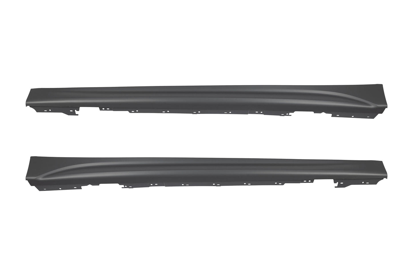 Tuning package compatible with BMW 3 Series F31 Touring (2011-2019)