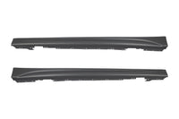 Tuning package compatible with BMW 3 Series F31 Touring (2011-2019)