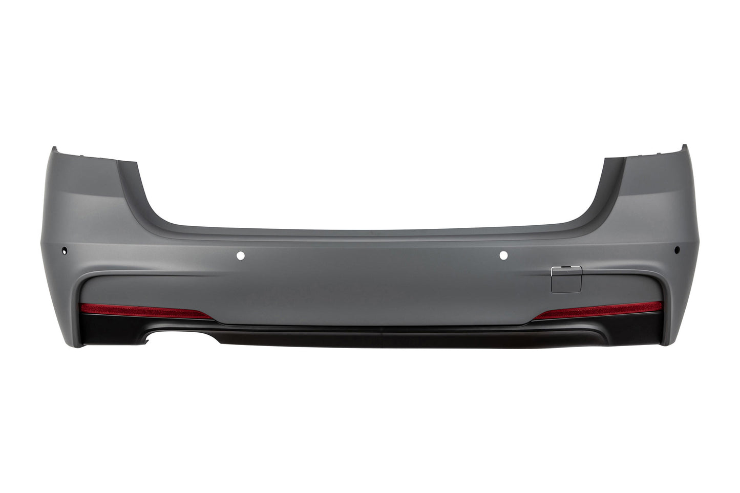 Tuning package compatible with BMW 3 Series F31 Touring (2011-2019)