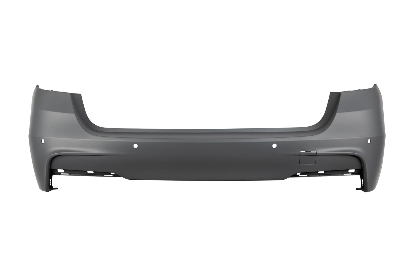 Tuning package compatible with BMW 3 Series F31 Touring (2011-2019)