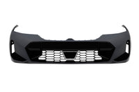Tuning pack compatible with BMW 3 Series G20 LCI (after 2022)
