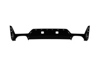 Tuning pack compatible with BMW 3 Series G20 LCI (after 2022)