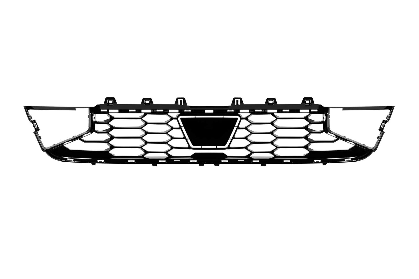 Tuning pack compatible with BMW 3 Series G20 LCI (after 2022)