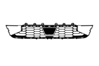 Tuning pack compatible with BMW 3 Series G20 LCI (after 2022)