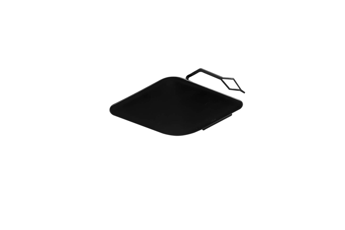Tuning pack compatible with BMW 3 Series G20 LCI (after 2022)