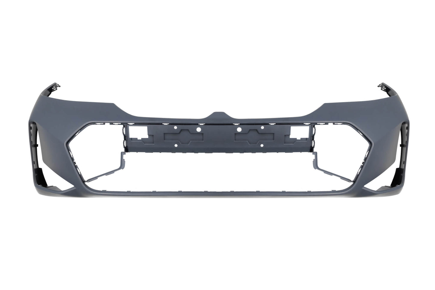 Tuning pack compatible with BMW 3 Series G20 LCI (after 2022)