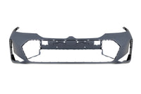 Tuning pack compatible with BMW 3 Series G20 LCI (after 2022)