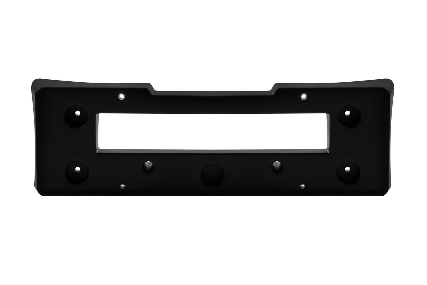 Tuning pack compatible with BMW 3 Series G20 LCI (after 2022)