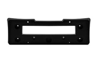 Tuning pack compatible with BMW 3 Series G20 LCI (after 2022)