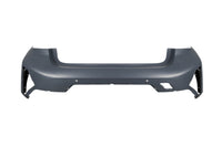 Tuning pack compatible with BMW 3 Series G20 LCI (after 2022)