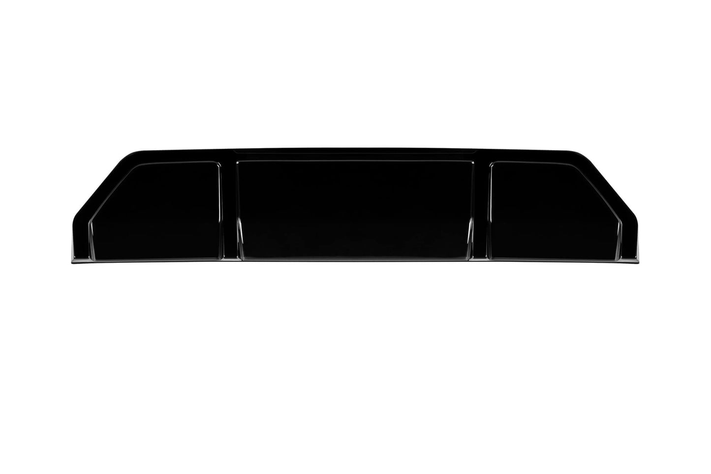 Tuning pack compatible with BMW 3 Series G20 LCI (after 2022)