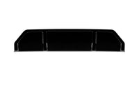 Tuning pack compatible with BMW 3 Series G20 LCI (after 2022)