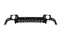 Tuning pack compatible with BMW 3 Series G20 LCI (after 2022)