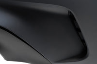 Tuning package compatible with BMW 3 Series G20 sedan (after 2019) with PDC, without ACC, without halogen, without side skirts