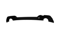 Tuning package compatible with BMW 3 Series G20 sedan (after 2019) with PDC, without ACC, without halogen, without side skirts