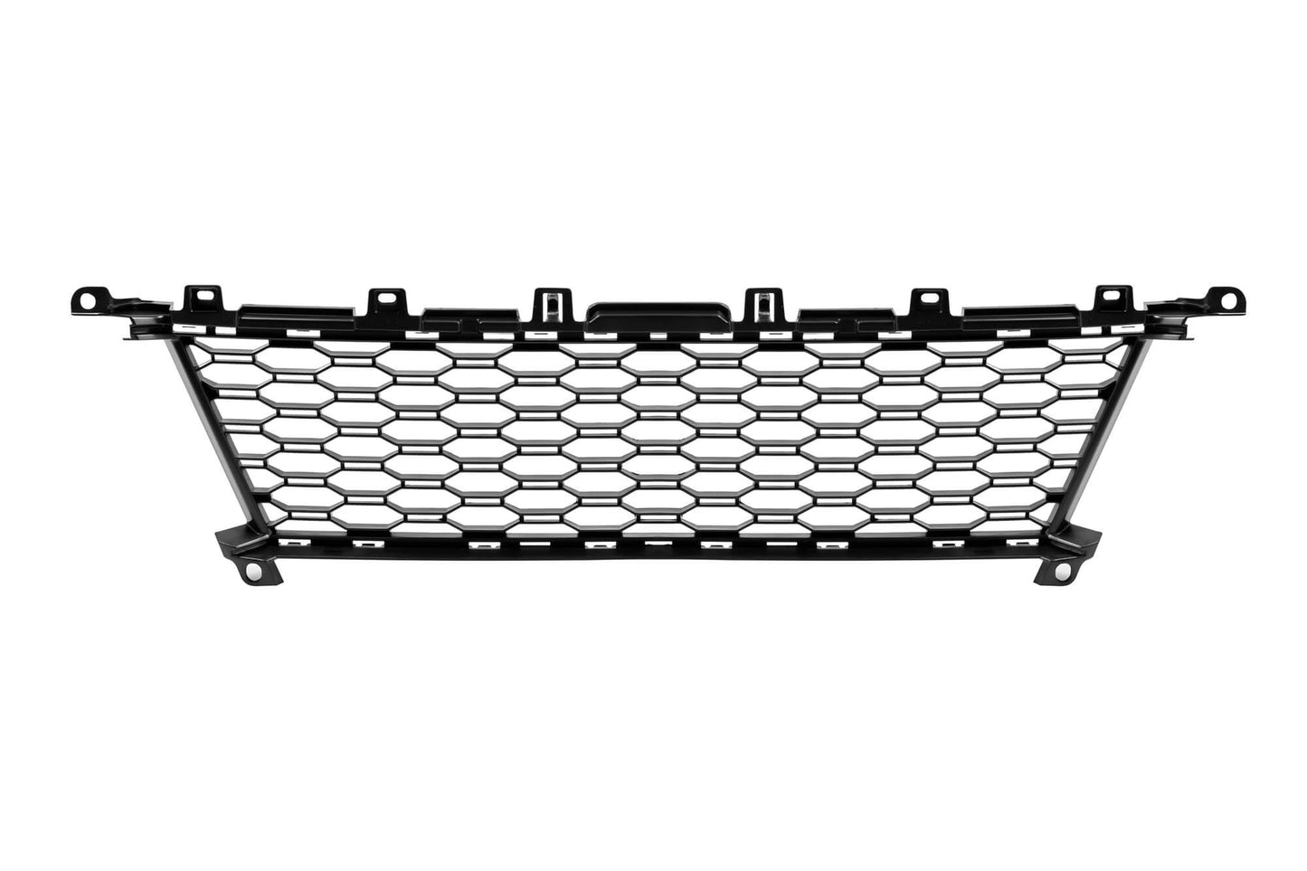 Tuning package compatible with BMW 3 Series G20 sedan (after 2019) with PDC, without ACC, without halogen, without side skirts