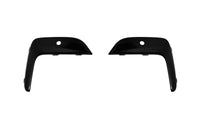 Tuning package compatible with BMW 3 Series G20 sedan (after 2019) with PDC, without ACC, without halogen, without side skirts