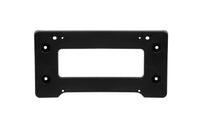 Tuning package compatible with BMW 3 Series G20 sedan (after 2019) with PDC, without ACC, without halogen, without side skirts