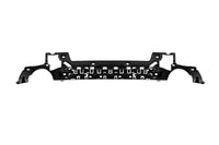 Tuning package compatible with BMW 3 Series G20 sedan (after 2019) with PDC, without ACC, without halogen, without side skirts