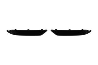 Tuning pack compatible with BMW 3 Series G20 Sedan, G31 Touring (after 2019), with PDC, without sprinklers, without halogen