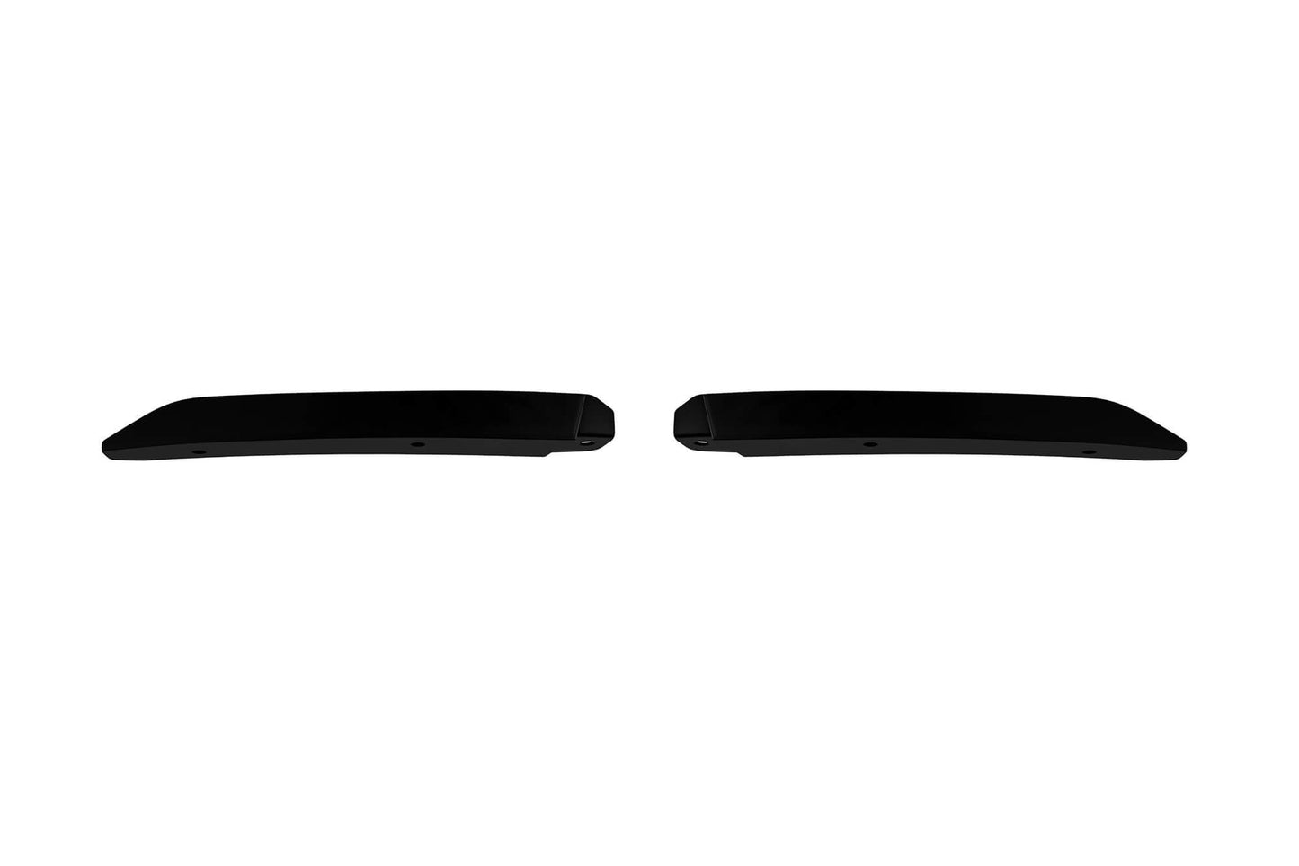 Tuning pack compatible with BMW 3 Series G20 Sedan, G31 Touring (after 2019), with PDC, without sprinklers, without halogen
