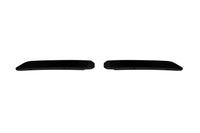 Tuning pack compatible with BMW 3 Series G20 Sedan, G31 Touring (after 2019), with PDC, without sprinklers, without halogen