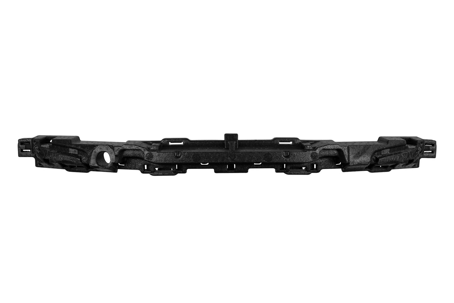 Tuning pack compatible with BMW 3 Series G20 Sedan, G31 Touring (after 2019), with PDC, without sprinklers, without halogen