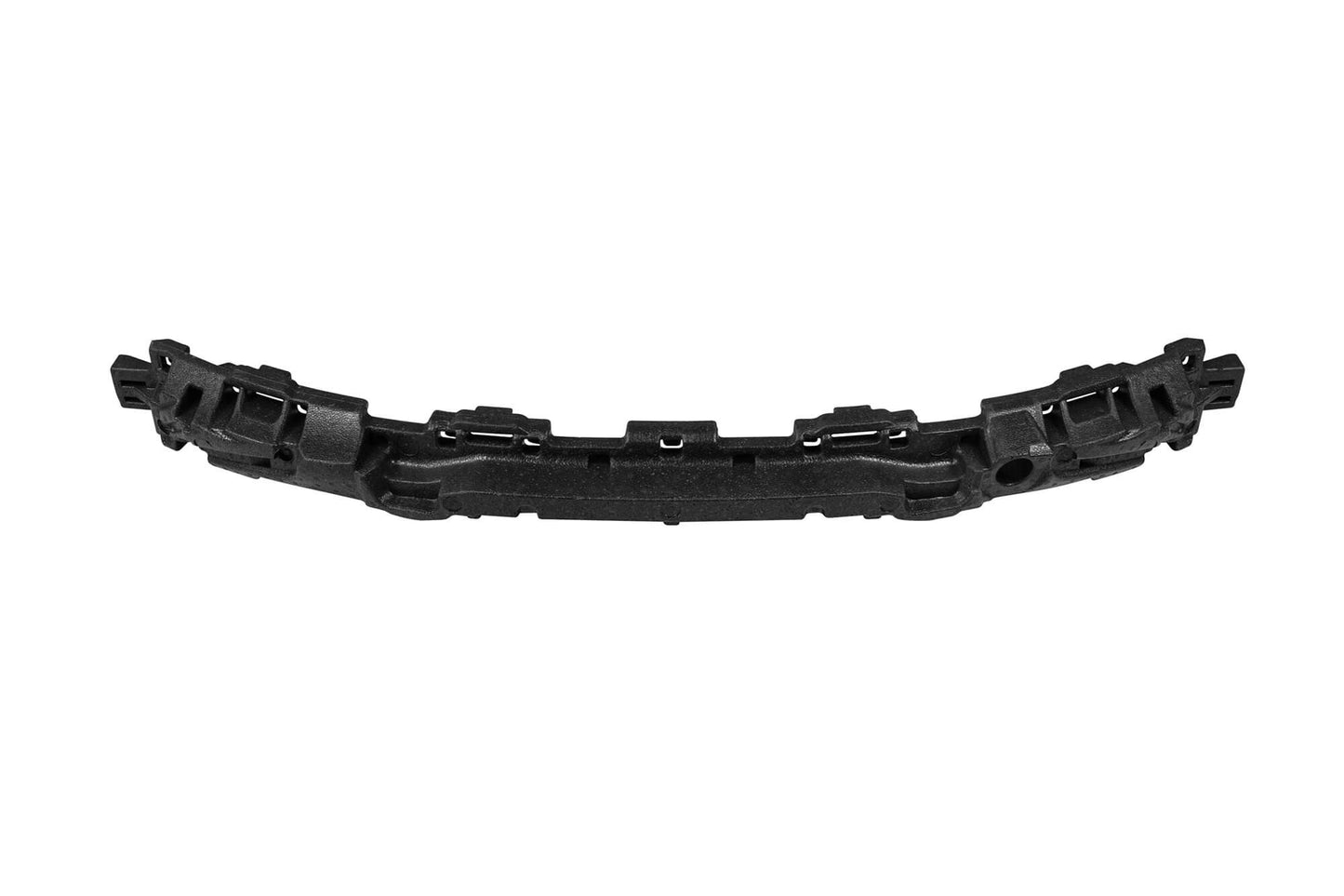 Tuning pack compatible with BMW 3 Series G20 Sedan, G31 Touring (after 2019), with PDC, without sprinklers, without halogen