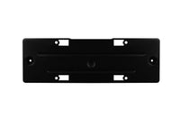 Tuning pack compatible with BMW 3 Series G20 Sedan, G31 Touring (after 2019), with PDC, without sprinklers, without halogen