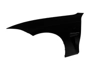 Tuning pack compatible with BMW 3 Series G20 Sedan, G31 Touring (after 2019), with PDC, without sprinklers, without halogen