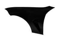 Tuning pack compatible with BMW 3 Series G20 Sedan, G31 Touring (after 2019), with PDC, without sprinklers, without halogen
