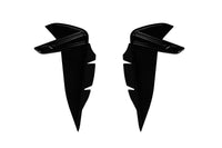 Tuning pack compatible with BMW 3 Series G20 Sedan, G31 Touring (after 2019), with PDC, without sprinklers, without halogen