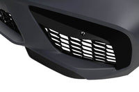 Tuning pack compatible with BMW 3 Series G20 Sedan, G31 Touring (after 2019), with PDC, without sprinklers, without halogen