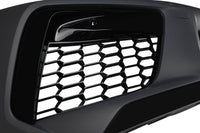 Tuning pack compatible with BMW 3 Series G20 Sedan, G31 Touring (after 2019), with PDC, without sprinklers, without halogen