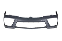 Tuning pack compatible with BMW 3 Series G20 Sedan, G31 Touring (after 2019), with PDC, without sprinklers, without halogen