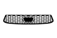 Tuning pack compatible with BMW 3 Series G20 Sedan, G31 Touring (after 2019), with PDC, without sprinklers, without halogen