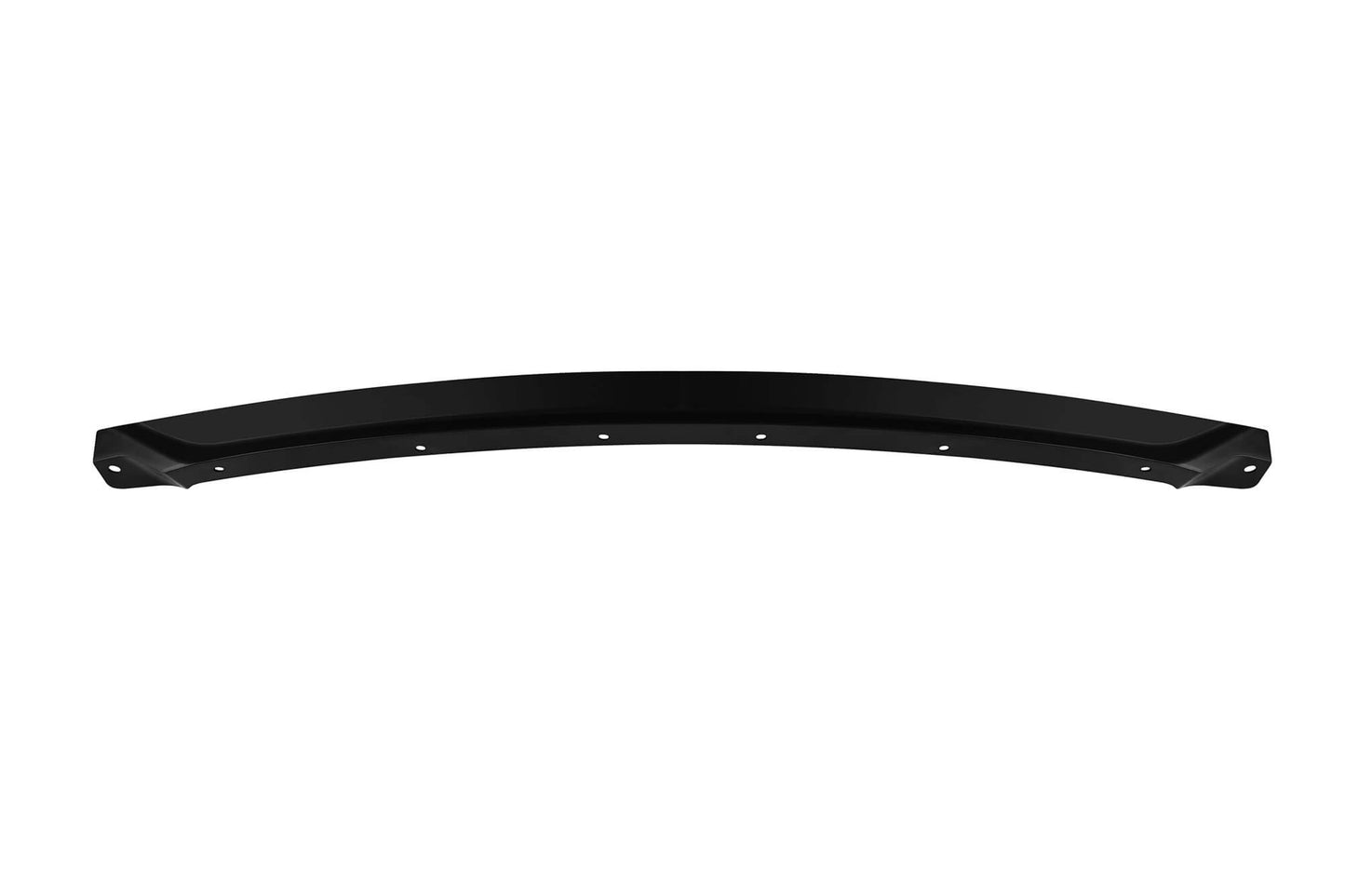 Tuning pack compatible with BMW 3 Series G20 Sedan, G31 Touring (after 2019), with PDC, without sprinklers, without halogen