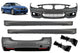 Pachet tuning compatibil cu BMW Seria 4 F32, F33 (2013-2019)