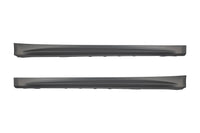 Pachet tuning compatibil cu BMW Seria 4 F32, F33 (2013-2019)