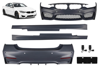 compare product