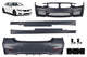 Tuning pack compatible with BMW 4 Series F32, F33 (2013-2020)
