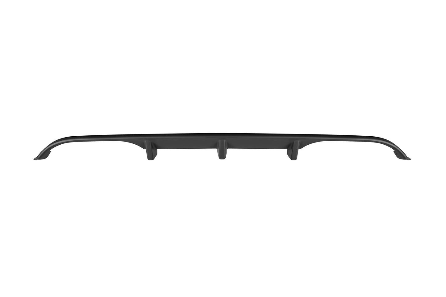 Tuning pack compatible with BMW 4 Series F32, F33 (2013-2020)