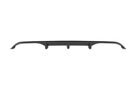 Tuning pack compatible with BMW 4 Series F32, F33 (2013-2020)